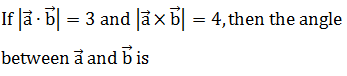 Maths-Vector Algebra-60166.png
